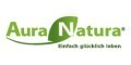 AuraNatura Logo