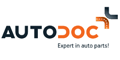 Autodoc Logo