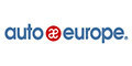 Auto Europe Gutscheine