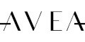 AVEA Gutscheine