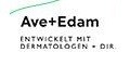 Ave + Edam Angebote