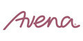 Avena Logo