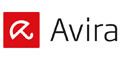 Avira Gutscheine