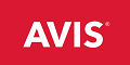 AVIS Gutscheincodes