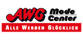 AWG Logo