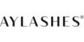 Aylashes Gutscheincodes