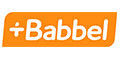 babbel Gutscheincodes