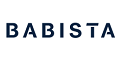 Babista Logo