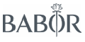 Babor Logo