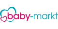 baby-markt.ch Gutscheine