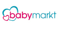 babymarkt Angebote