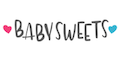 Baby Sweets Logo