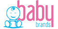 Babybrands Logo