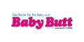 Baby Butt Gutscheine