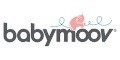 Babymoov Logo