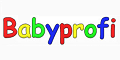 Babyprofi Logo