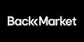 Back Market Logo