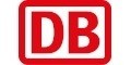 Deutsche Bahn Angebote
