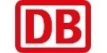 Deutsche Bahn Logo