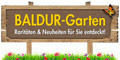 Baldur-Garten Gutscheincodes