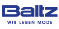 Baltz Gutscheincodes