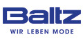 Baltz Gutscheine