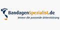 BandagenSpezialist Gutscheincodes