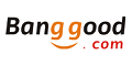 BangGood Logo