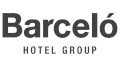 Barcelo Logo