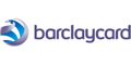 Barclaycard Gutscheine