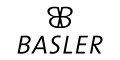 BASLER Logo