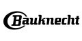 Bauknecht Logo