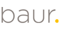 Baur Logo