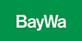 BayWa Logo