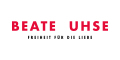 Beate Uhse Logo