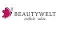 Beautywelt Angebote