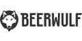 Beerwulf Logo