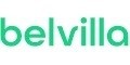 Belvilla Logo