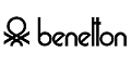 Benetton Logo