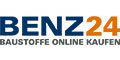 Benz24 Logo