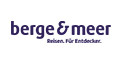 Berge & Meer Gutscheincodes