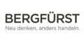 Bergfürst Gutscheine