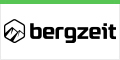 Bergzeit Angebote