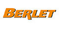 Berlet Logo