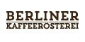 Berliner Kaffeerösterei Logo