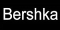 Bershka Logo