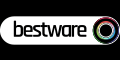 bestware Logo
