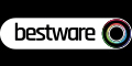 bestware Angebote