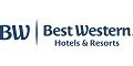 Best Western Logo