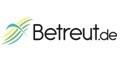 Betreut.de Logo